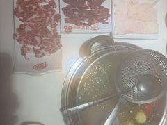 -陈记顺和潮汕牛肉火锅(韩江路店)