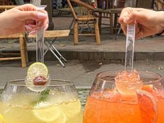 -龙厂长老火锅(抚琴店)