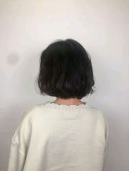 -salon漫
