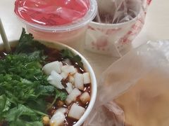 -江三王记牛杂馆(总店)