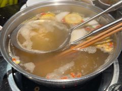 -尚合里潮汕牛肉火锅(海沧店)