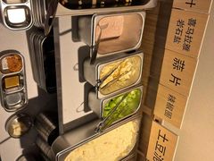 -kingkong大猩猩烤肉(CBD店)