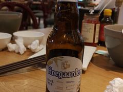 -美食小镇·观赏珍稀鸟类·长隆熊猫酒店