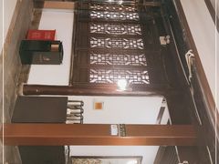 -碧丽宫大酒店(召稼楼店)