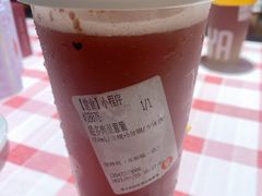 -果呀呀(乐和城店)