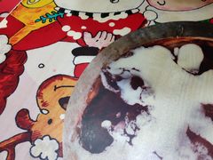 -甜心妈妈·榴莲星级糖水(北京路总店)