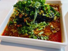 -遇见湘·地道湖南菜(云门店)
