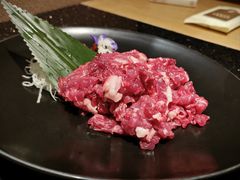 -协成海鲜火锅(情侣路店)