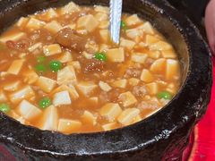 -绿茶餐厅(coco park 店)
