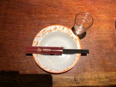 -肉串汪(望京店)