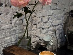 -常识咖啡common sense(春熙路店)