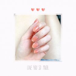 -U3美甲