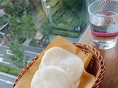 -SUSU·小苏苏(国贸商城店)