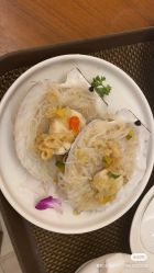 -广州安和泰医学月子会所