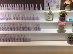 -海底捞火锅(锦艺城店)