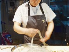 -日上三甘(三里屯店)