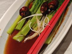 -龙人居·水煮鱼(五道口店)
