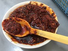 -再回首鸡肉米线(人民路一店)