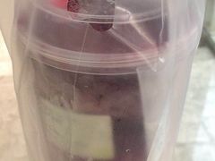 -奈雪的茶(新天地广场PRO店)