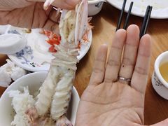 -七鲜渔港美食餐厅(巽寮湾海景店)