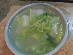 -滇铺子·云南特色菜·第九届野生菌美食节(曲靖万达店)