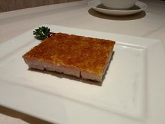 -利苑酒家(宜安广场店)