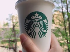 -星巴克(蒲汇塘路店)