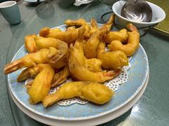 -隐厨·海鲜餐厅(恒通路店)