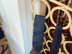 -Fujiyama Jeans & Tokyo No.18
