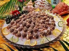 android_upload_pic-快乐海鲜酒楼(滇池路店)