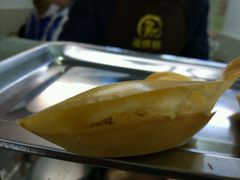 -贺记蛋烘糕(文庙西街店)