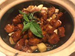 -琥珀·原创臻选店(维家思店)