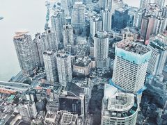 -WFC会仙楼观景台