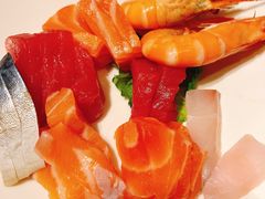 -长沙北辰洲际酒店-兰调全日餐厅