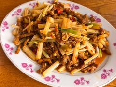 -国强牛肉(洋河总店)