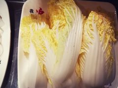 -嬷孙家潮汕牛肉火锅(北京路天河城店)