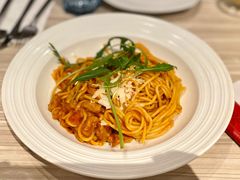 -必胜客(八一店)