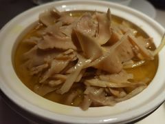 -佬肥猫(国华广场店)