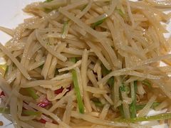 -上下九广州菜馆(锦业路店)