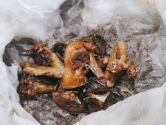 -侠成水上农庄(工业大道店)