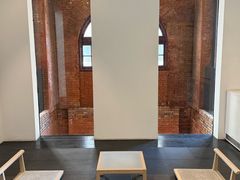 -设计共和 Design Republic(江宁路店)