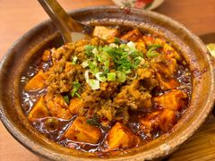 -罗妈砂锅(四川成都奎星楼店)