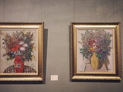 -南京书画院金陵美术馆
