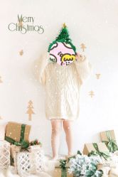 -ZOO KIDS象集摄影工作室(西城公馆店)