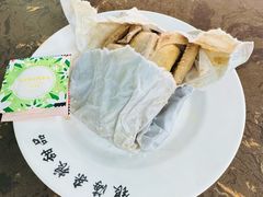 -津可佳·和树银海杂粮