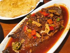 -云隐小厨·传统大理美食(复兴路店)
