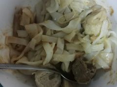 -食味稻汕头食杂(西罗园店)