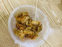 -麦乐香(至美大厦店)