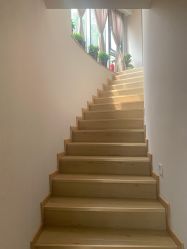 -酉嘉瑜伽YO+YOGA