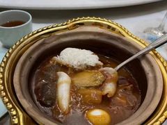 -醉胶东(友谊店)